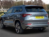 Skoda Karoq Image 3