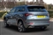Skoda Karoq Image 3