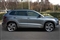 Skoda Karoq Image 4