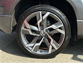 Skoda Karoq Image 5