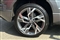 Skoda Karoq Image 5