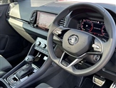 Skoda Karoq Image 6