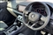 Skoda Karoq Image 6