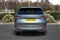 Skoda Karoq Image 7