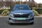 Skoda Karoq Image 8