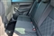 Skoda Karoq Image 9