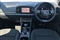 Skoda Karoq Image 10