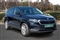 Skoda Karoq Image 1