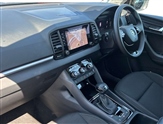 Skoda Karoq Image 2