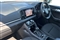 Skoda Karoq Image 2