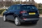 Skoda Karoq Image 3