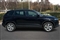 Skoda Karoq Image 4