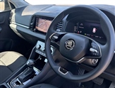 Skoda Karoq Image 6