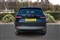 Skoda Karoq Image 7