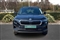 Skoda Karoq Image 8