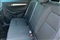 Skoda Karoq Image 9