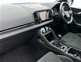 Skoda Karoq Image 2