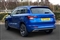 Skoda Karoq Image 3