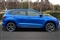 Skoda Karoq Image 4