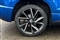 Skoda Karoq Image 5