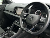 Skoda Karoq Image 6
