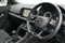 Skoda Karoq Image 6