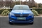 Skoda Karoq Image 8