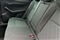 Skoda Karoq Image 9