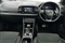 Skoda Karoq Image 10