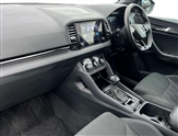 Skoda Karoq Image 2