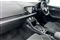 Skoda Karoq Image 2
