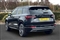 Skoda Karoq Image 3