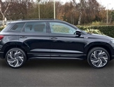 Skoda Karoq Image 4