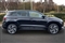 Skoda Karoq Image 4
