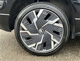 Skoda Karoq Image 5