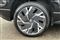 Skoda Karoq Image 5