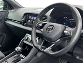 Skoda Karoq Image 6