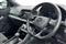 Skoda Karoq Image 6