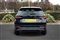 Skoda Karoq Image 7