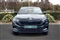 Skoda Karoq Image 8