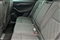 Skoda Karoq Image 9