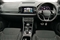 Skoda Karoq Image 10