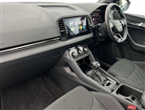Skoda Karoq Image 2