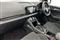 Skoda Karoq Image 2