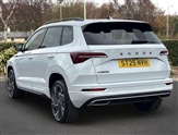 Skoda Karoq Image 3