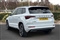 Skoda Karoq Image 3