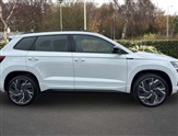 Skoda Karoq Image 4