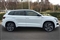 Skoda Karoq Image 4