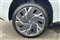 Skoda Karoq Image 5