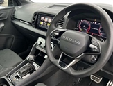 Skoda Karoq Image 6
